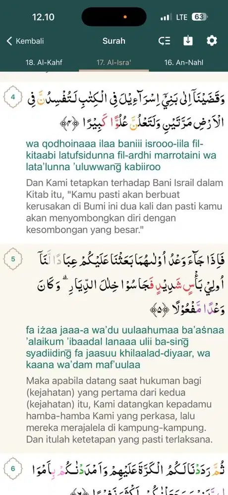 Lowongan konter pulsa u perempuan berhijab