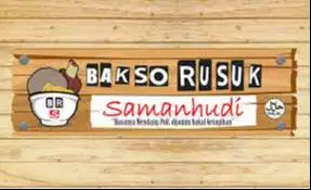 Crew Outlet ( waiter/barista/cook helper )