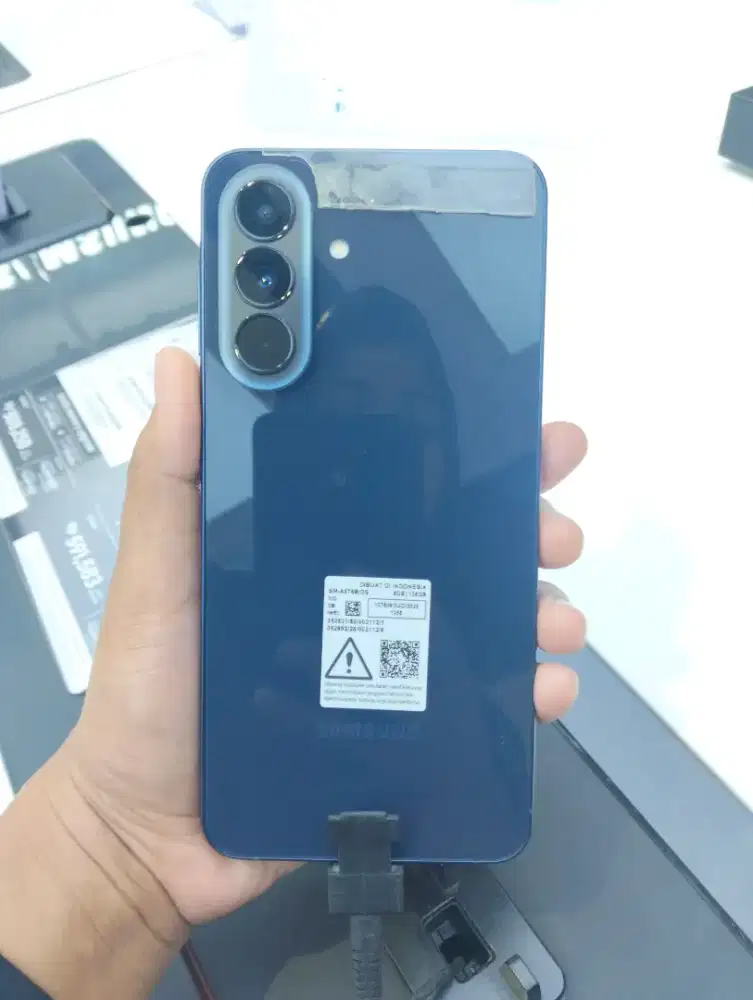 Dapatkan galaxy A57, promo pwp, trade in Cashback 2jutaan