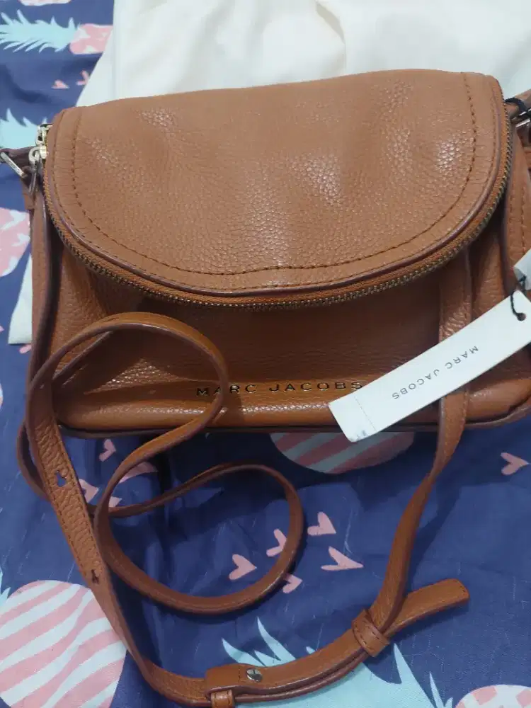 Marc Jacobs original