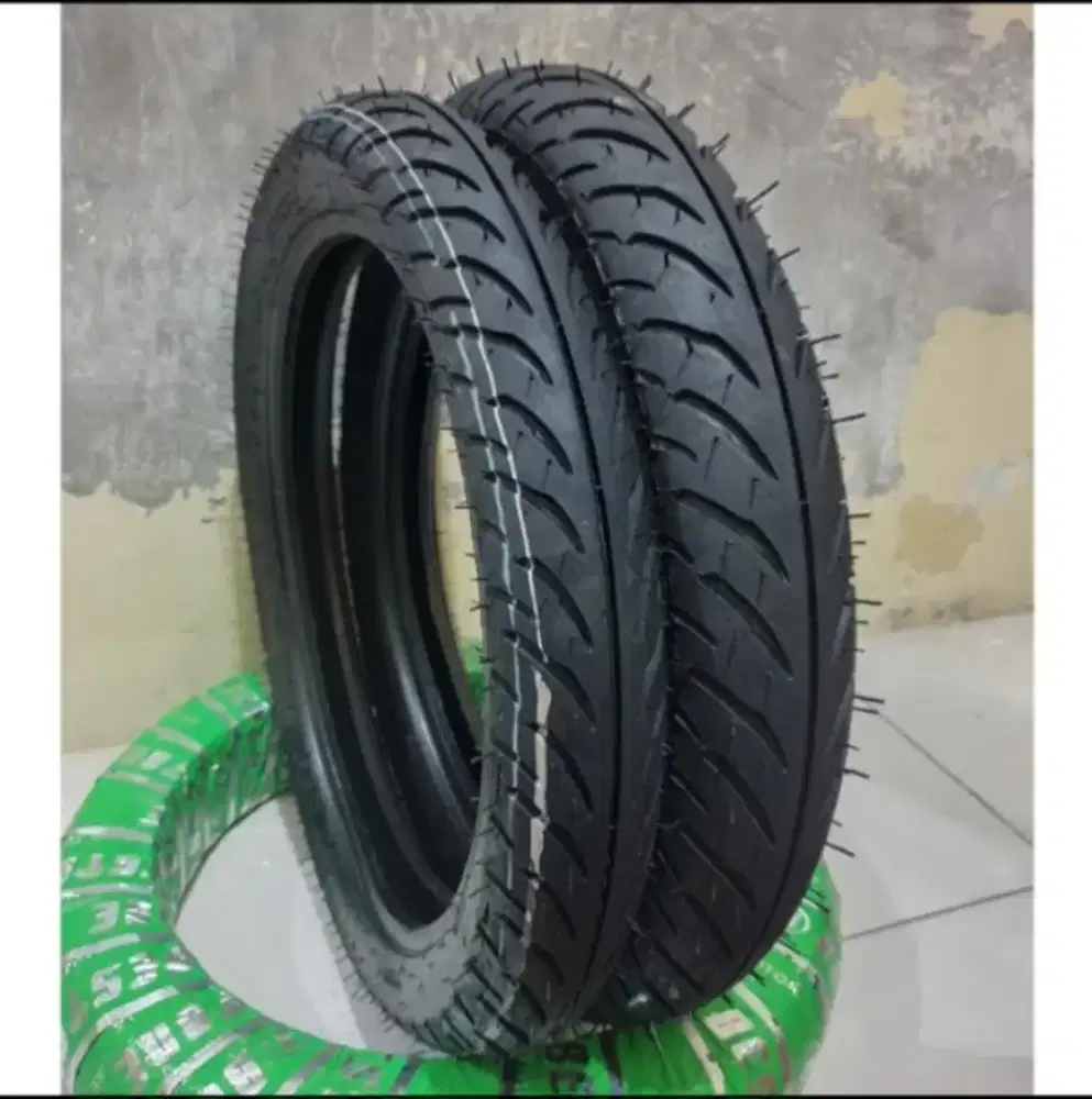 Jual Ban Ring 14 merk IRC