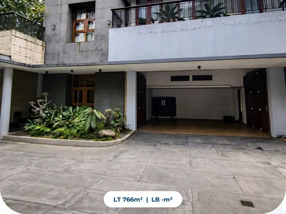 SE. Dijual Murah Jl. Dukuh Patra Raya No. 04, Kel. Menteng Dalam, Kec. Tebet, Kota Jakarta Selatan, Provinsi DKI Jakarta.