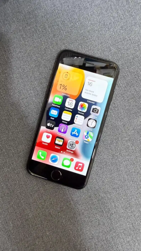 iphone 7, resmi ibox