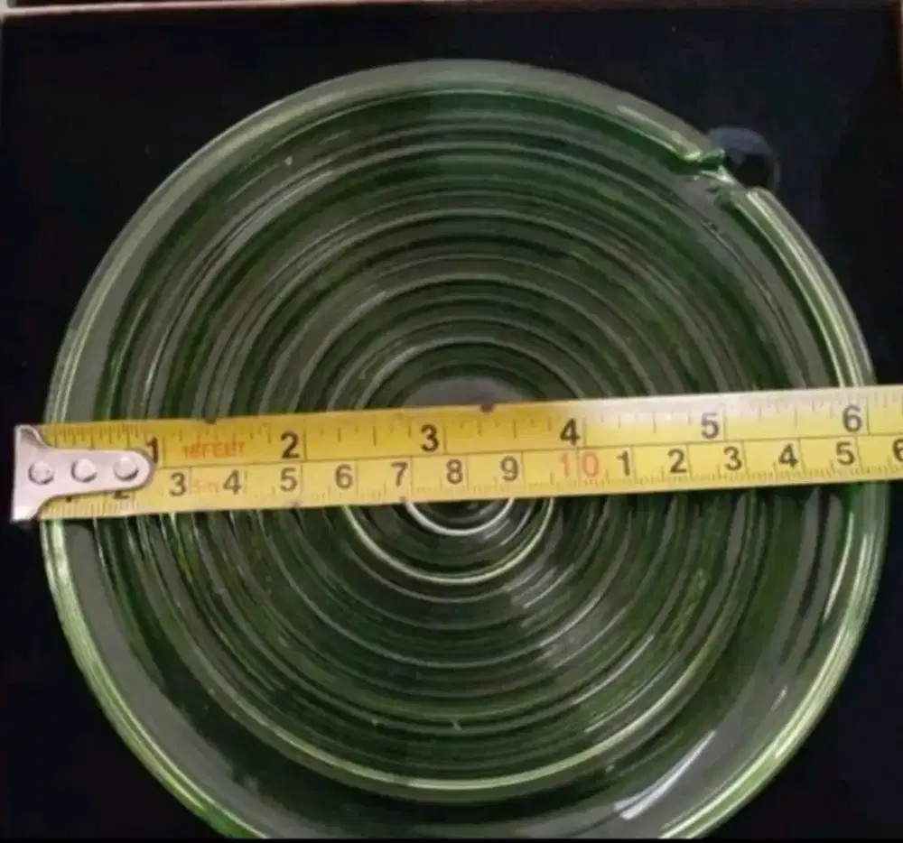 Alat Pelihara Kesehatan