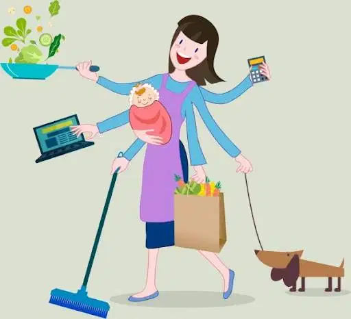 LOKER ART MAJIKAN LANGSUNG