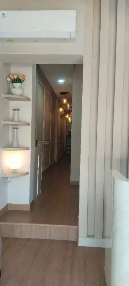 Di cari terapis wanita