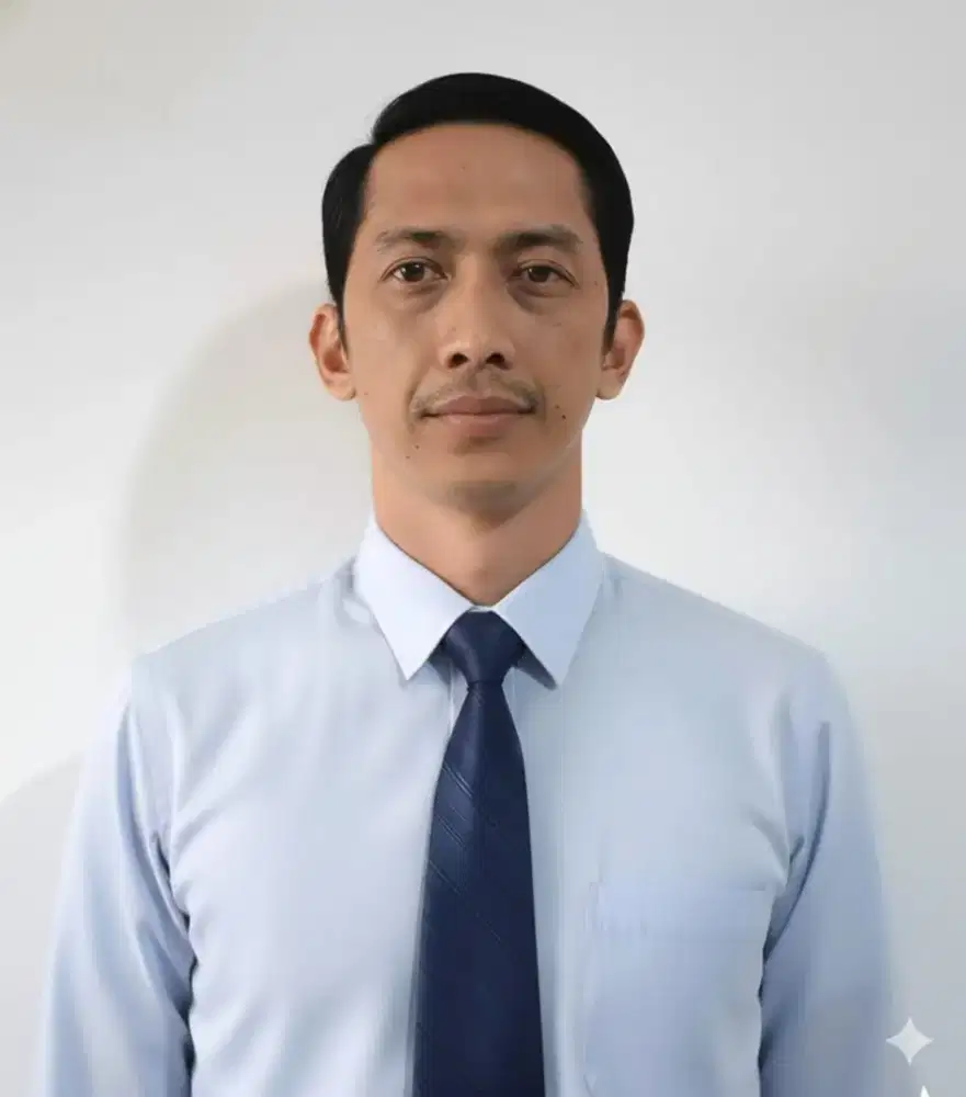 Cari loker Freelance