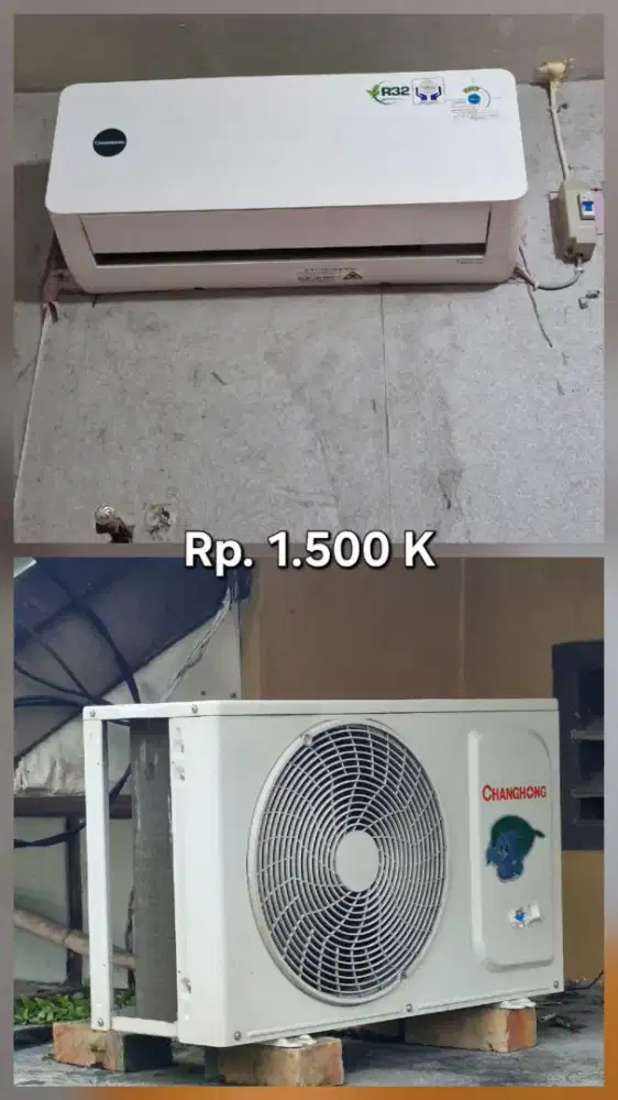 Perlengkapan dapur
