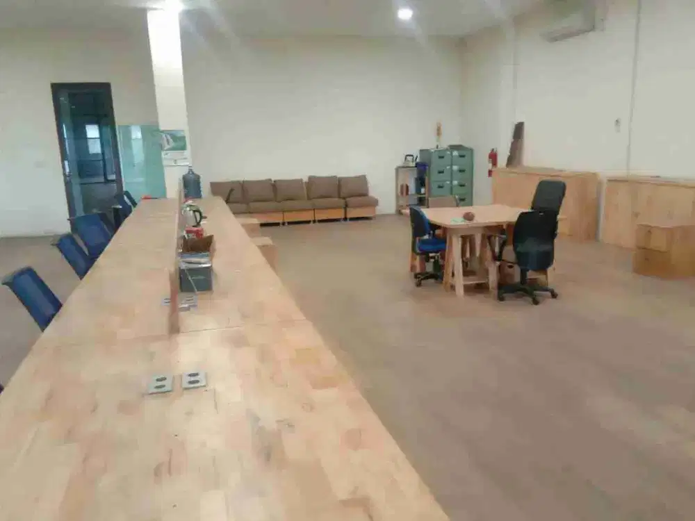 Jual X Pabrik Di Cikande