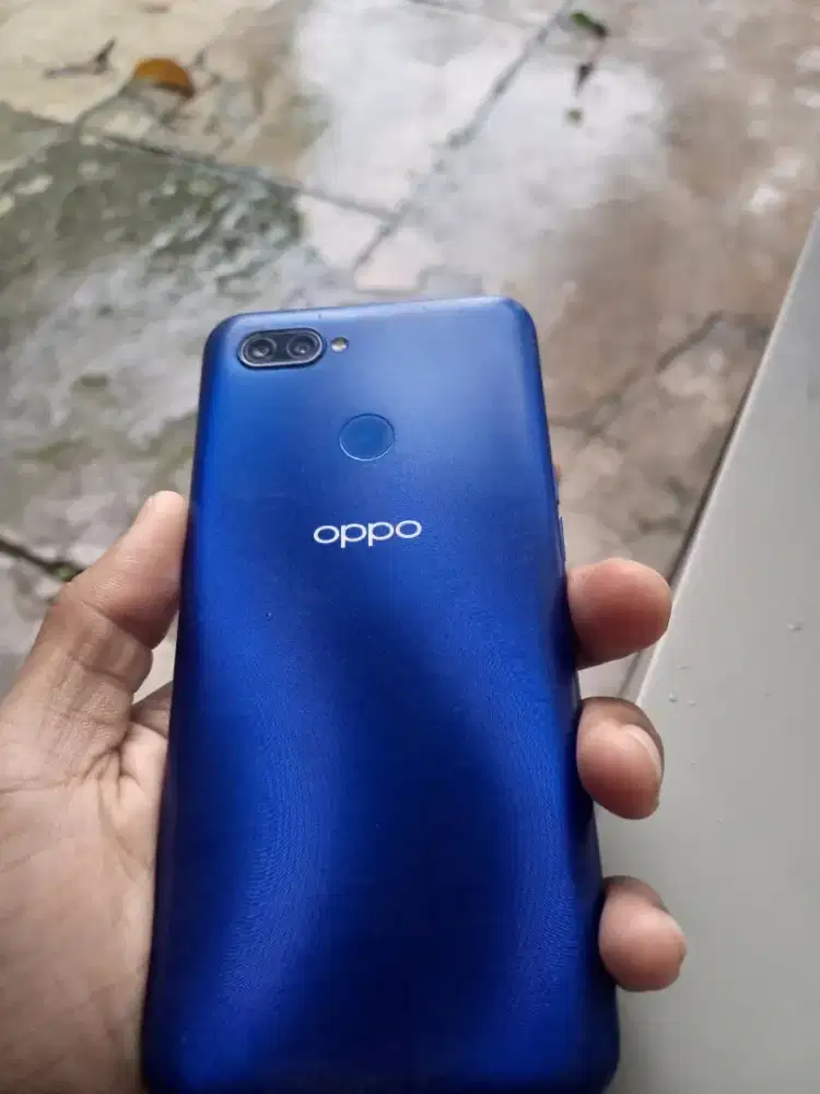 Hp second original murah