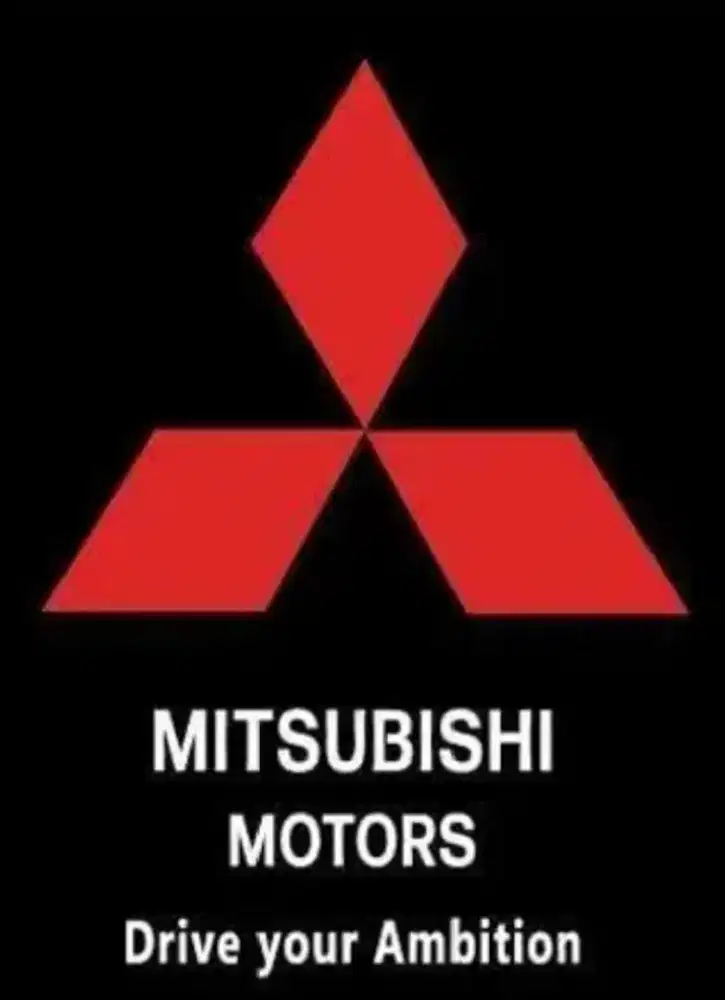 Lowongan Marketing Otomotif