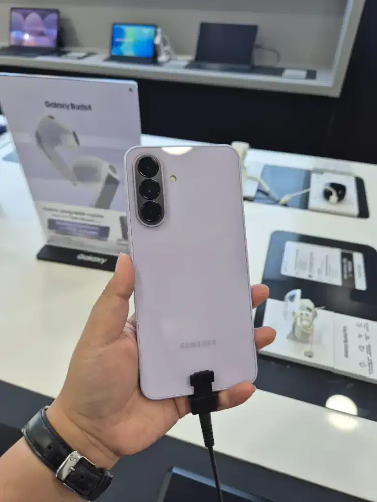 Samsung Galaxy A37 5G 8/256 GB