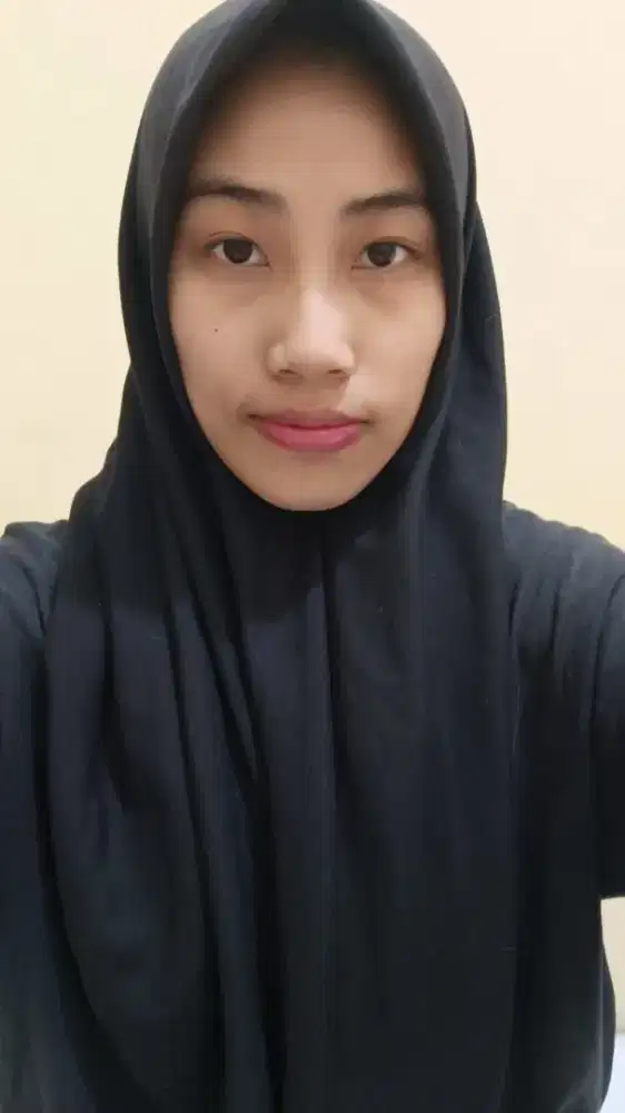 Jasa pembantu rumah tangga