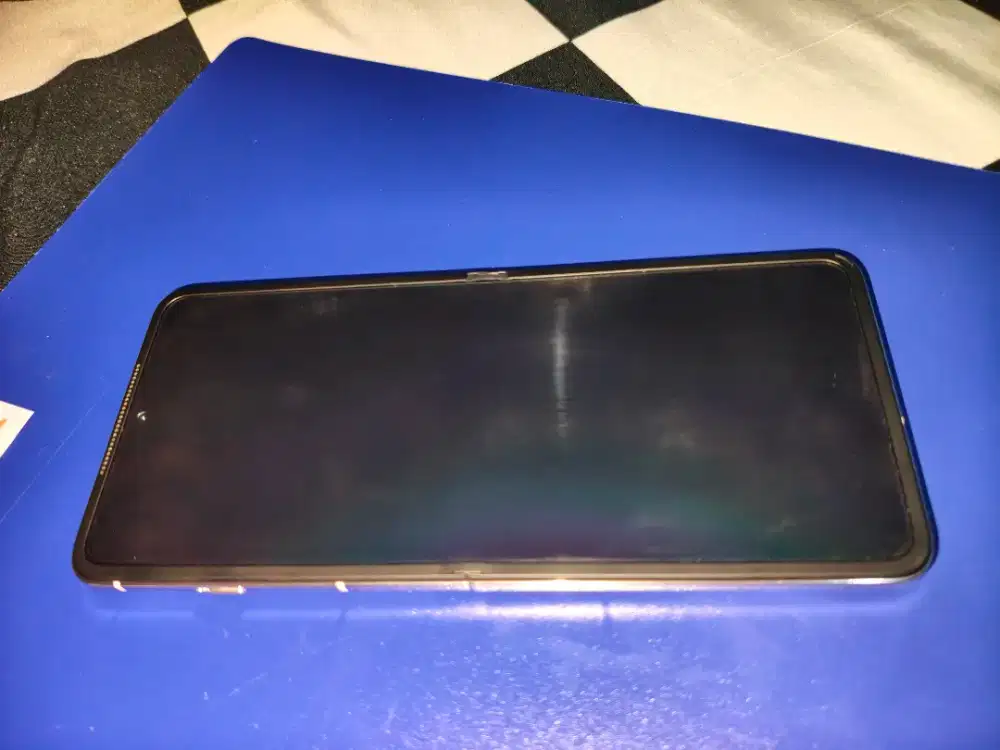 Jual HP BEKAS OPPO N3