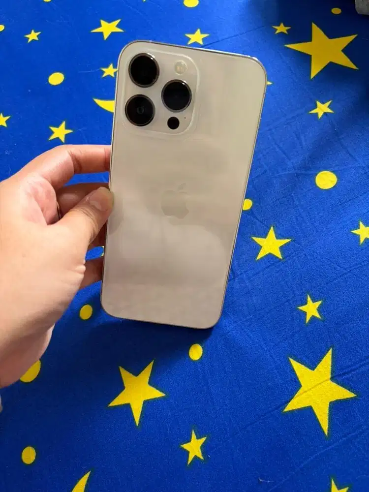 iphone 14 promax 1tb RESMI BEACUKAI