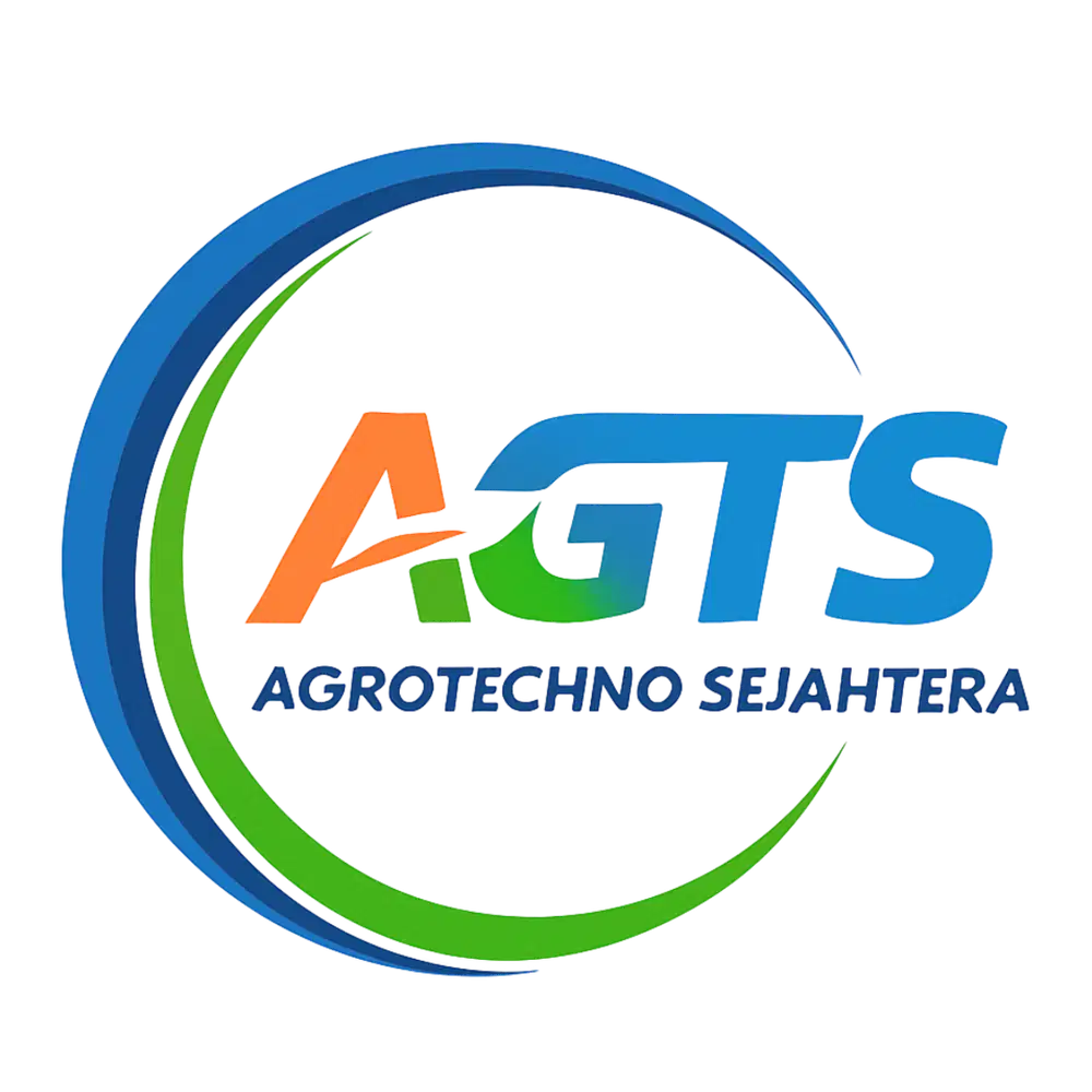 Biodiversity Conservation Officer