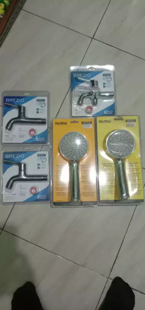 Jual borongan harga terjangkau kualitas terbaik