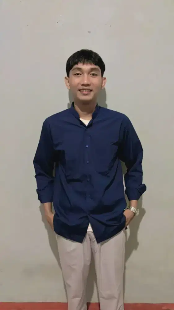 Cari lowongan pekerjaan