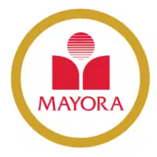 LOWONGAN PEKERJAAN SALES MOTORIS MAYORA