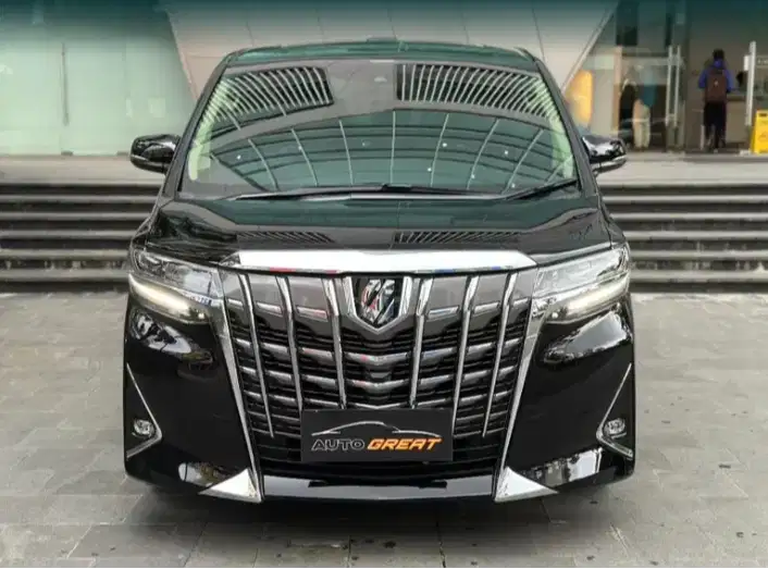 Tes iklan tes iklan over kredit