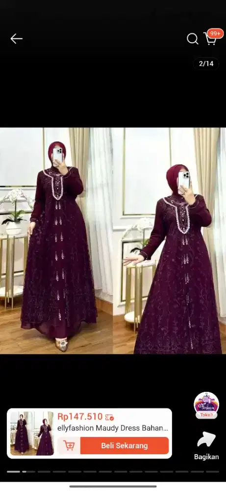 BUTUH CEPAT ADMIN KOMPUTER