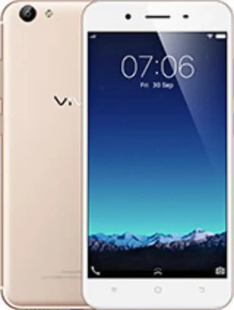 Jual Hp Vivo Y65