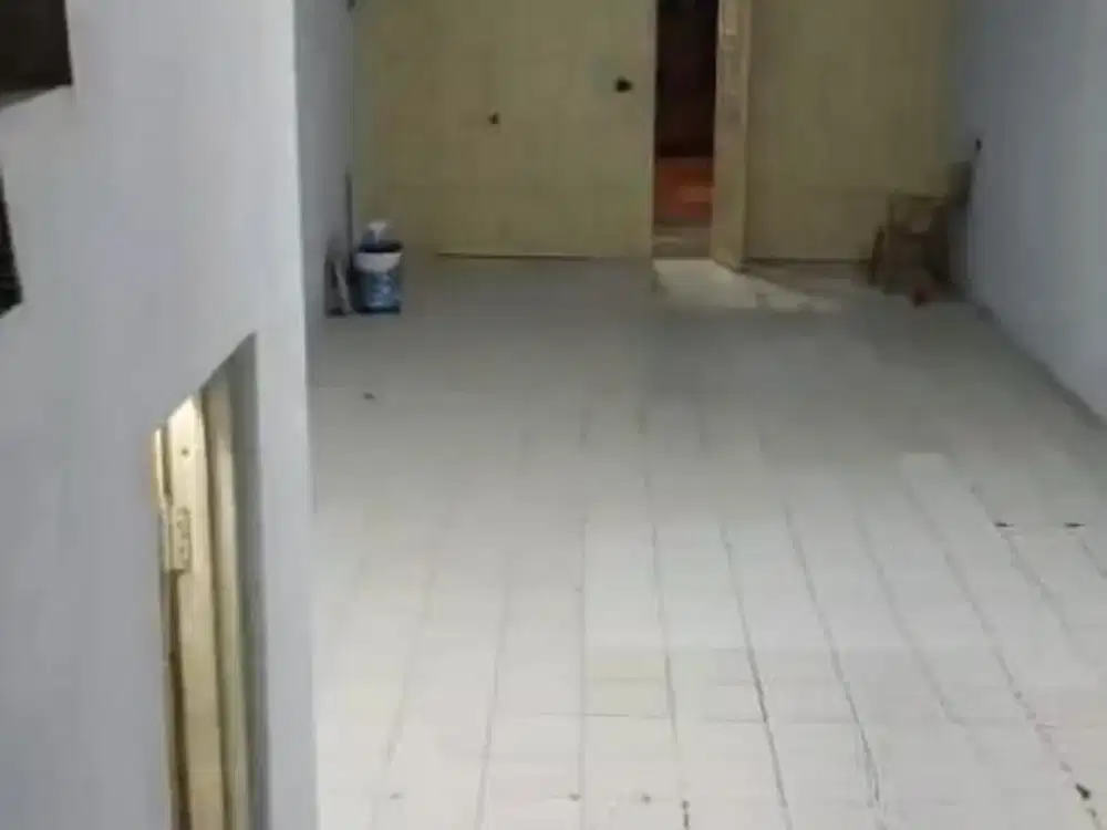 Dijual Ruko sekitar Jalan Poros Malino, Gowa