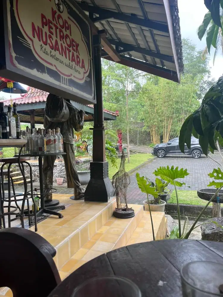 Lowongan asisten rumah tangga