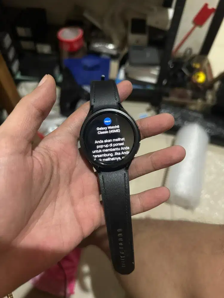 samsung galaxy watch 6 47mm