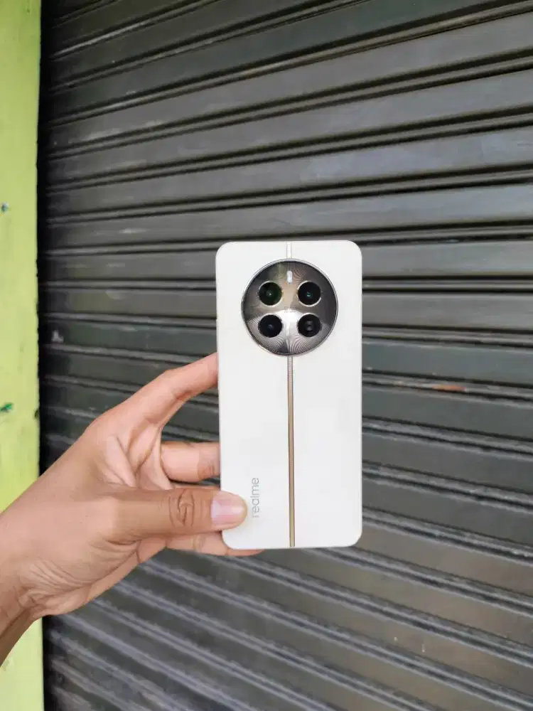 realme 12 plus 5G 8/256