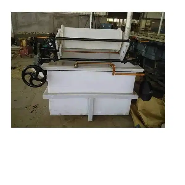 Dicari Kenek/Tukang/Mekanik Berpengalaman