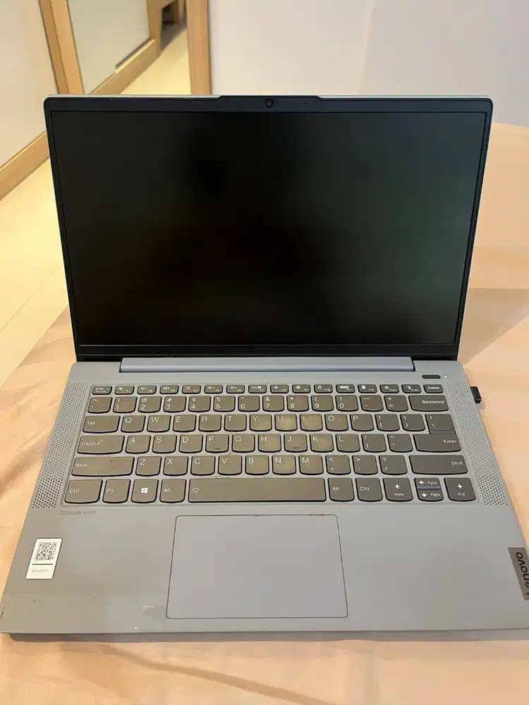 Lenovo Ideapad Slim 3 i3 Gen 11