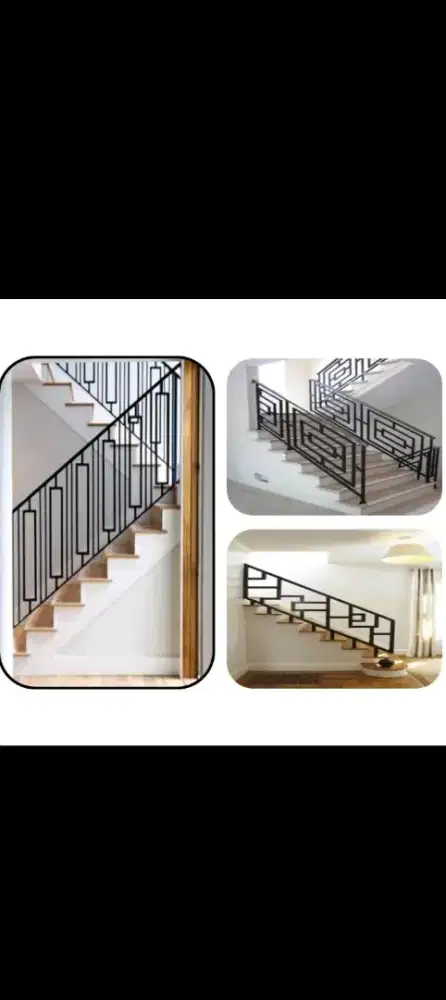 jasa bikin,serpis renopasi pagar dan sebagainya