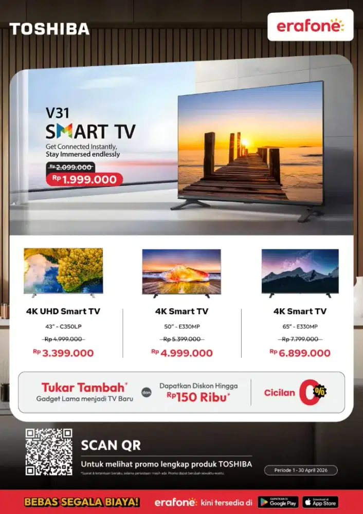 TV MULAI SATUJUTAAN