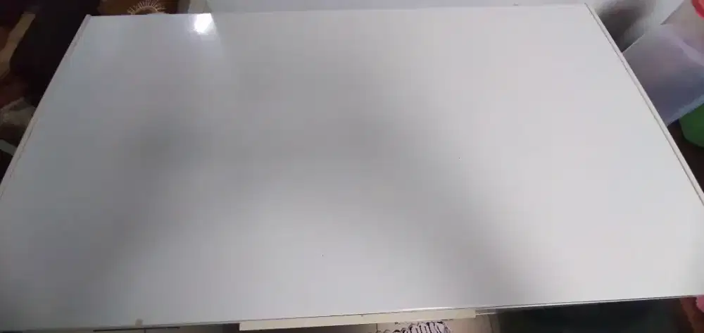 Jual Frezer merk Modena