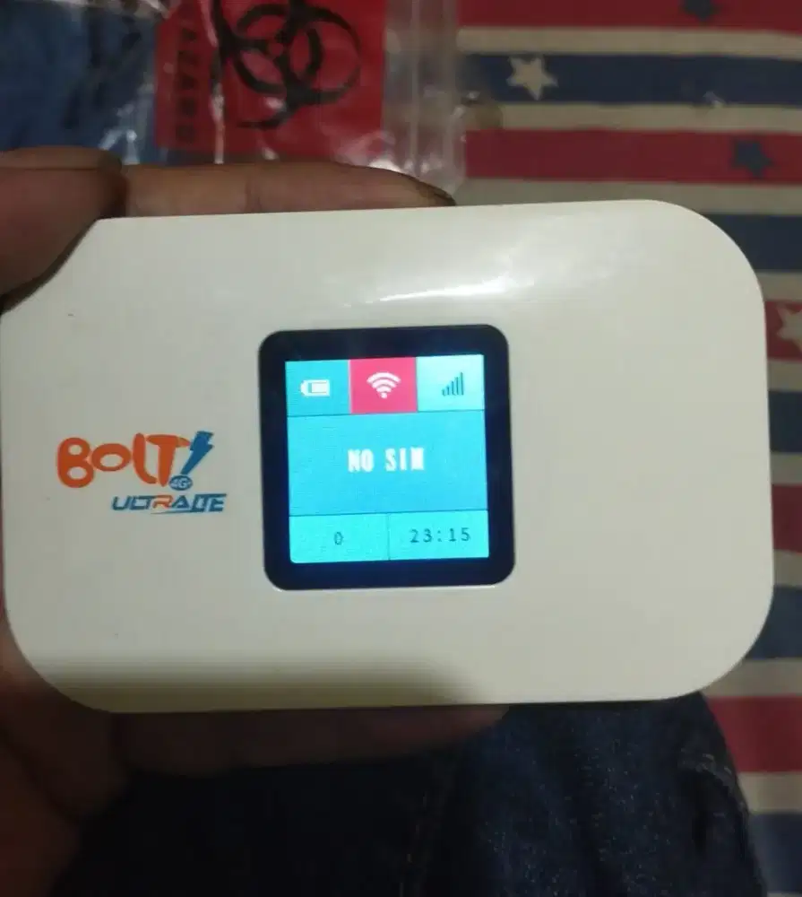 Modem unlock tsel smartfren byu