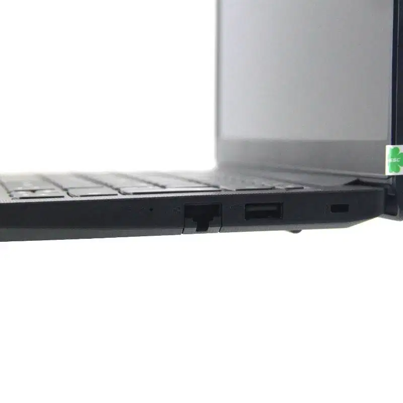 LENOVO V14 G4 IRU | Intel Core i7-13620H | RAM 8GB SSD 256GB