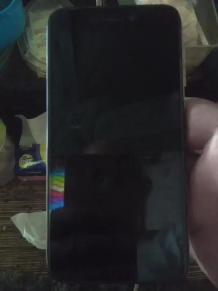 Dijual hp Xiaomi redmi 5a