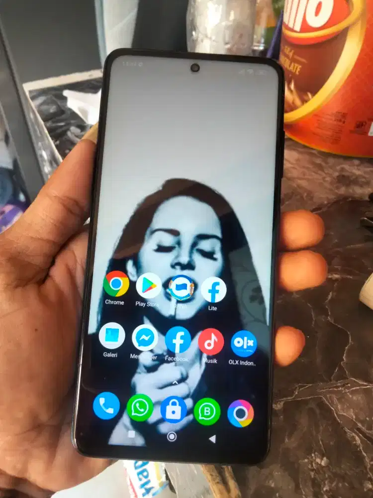 poco x3 pro orian sgel