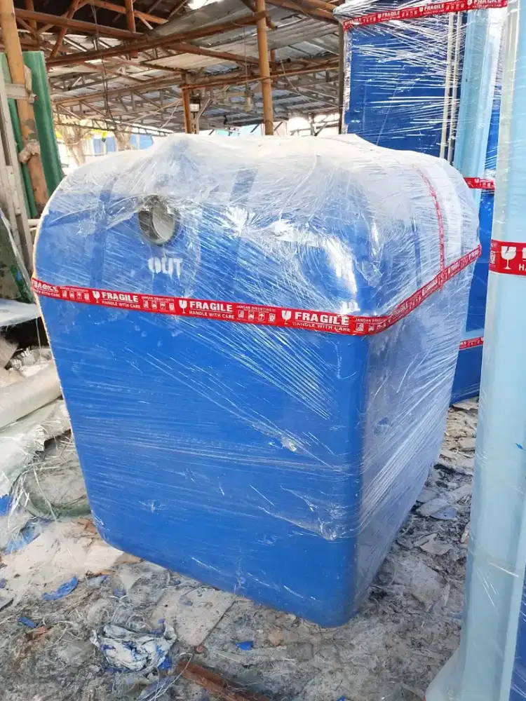 bio septic tank,toilet portable,ground tank