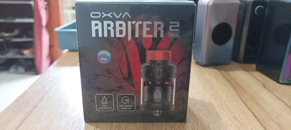 Barang Koleksi 1 SET LENGKAP