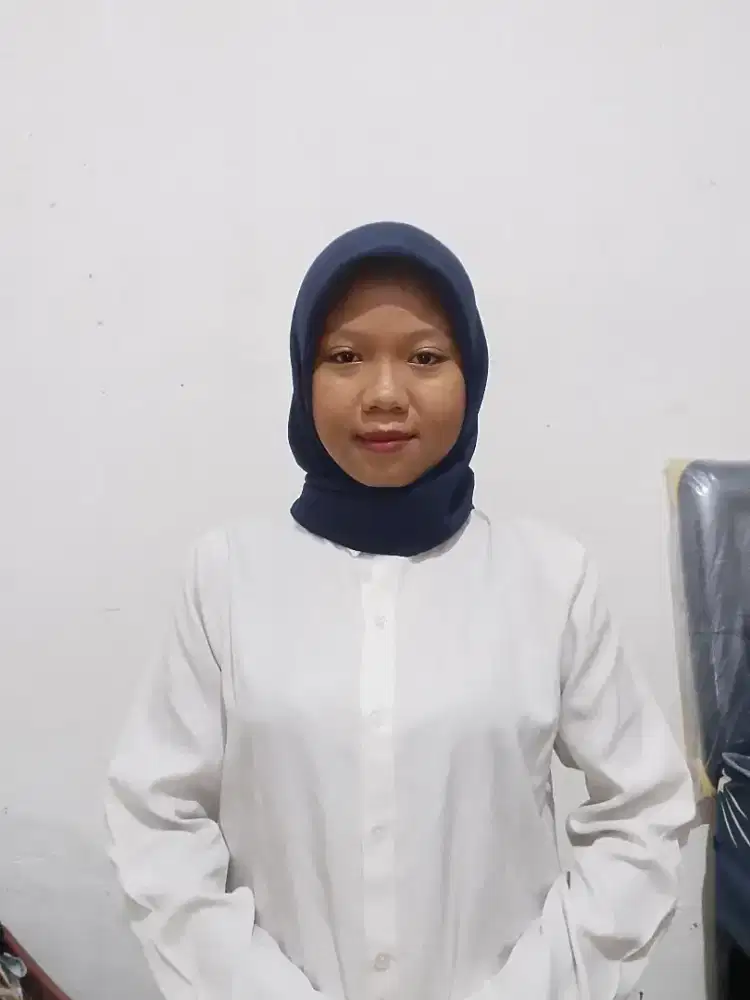 Cari pekerjaan disekitar karang tengah (Tanggerang).