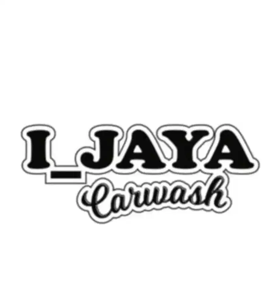 DI BUTUHKAN SEGERA TEKNISI CUCI MOBIL