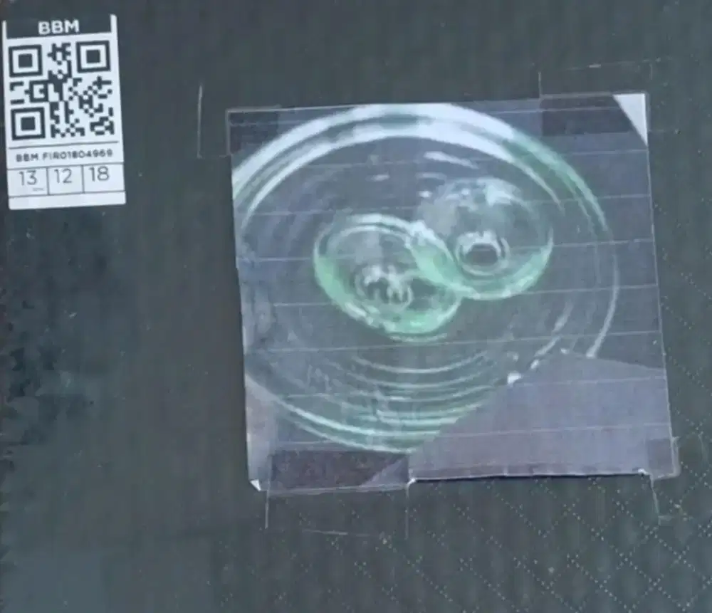 Alat Bantu Kesehatan