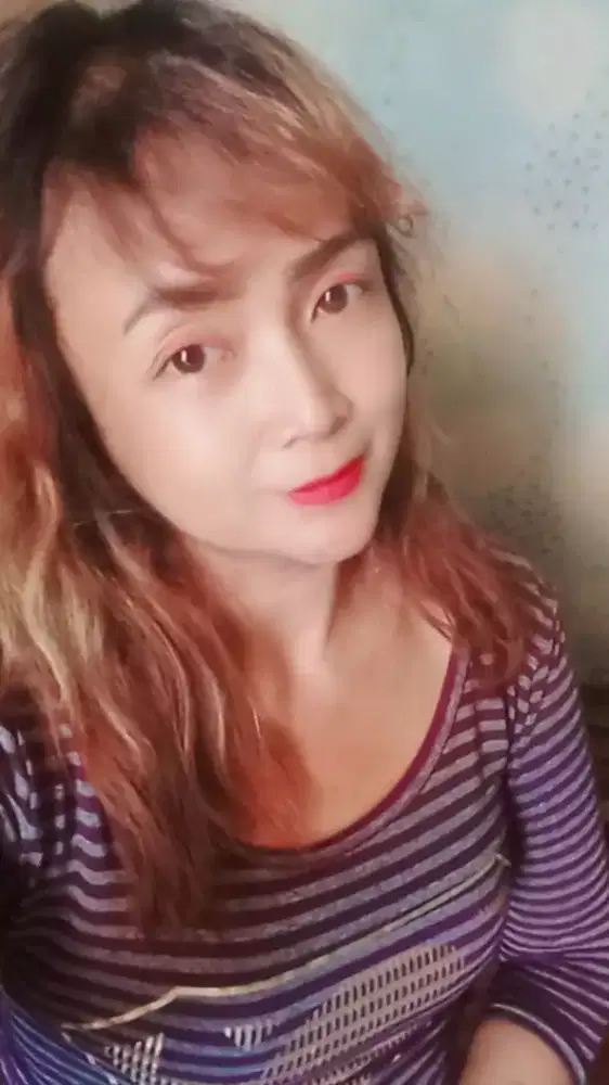 Info loker umur 43 lulusan smk cakung bayar harian