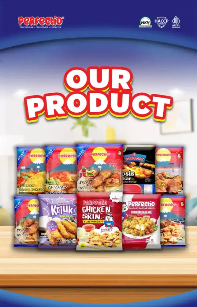 Di cari karyawan onlinefood