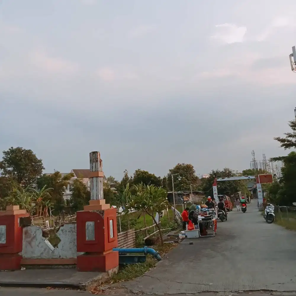 yg butuh untuk antar jemput sekolah ataupun antar jemput kerja kantor