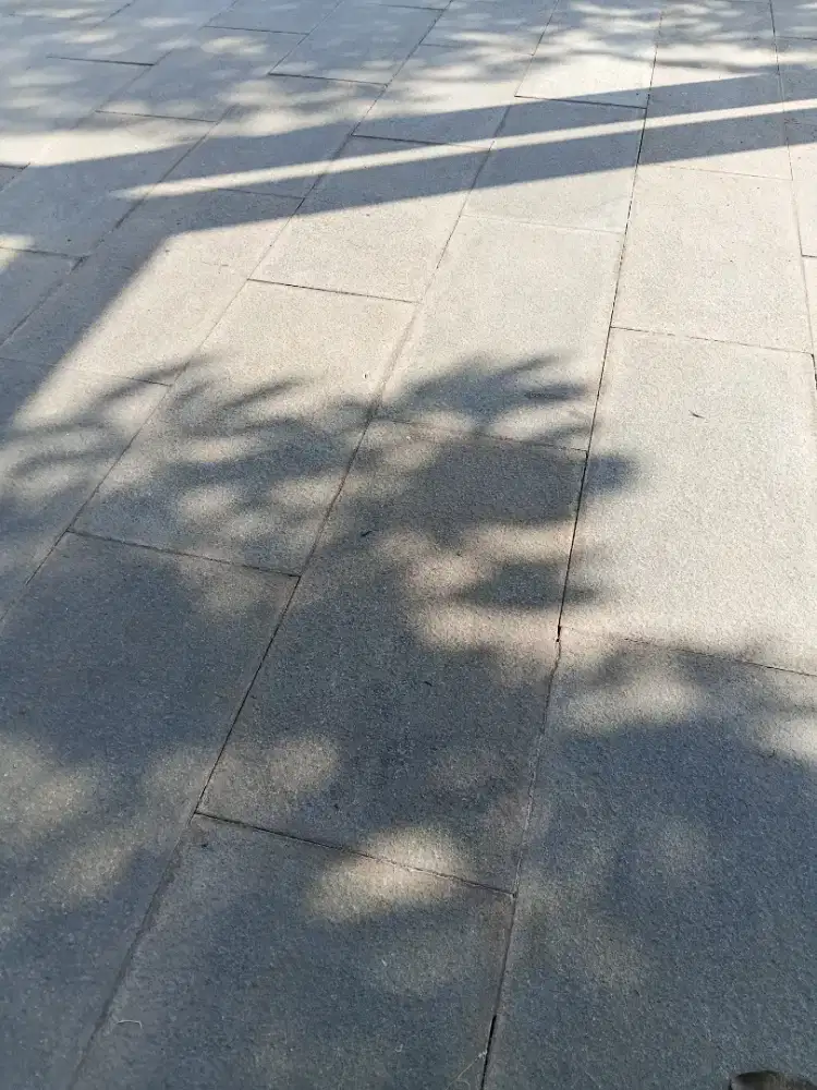 Lowongan Warehouse Manager (Mandarin & English speaking)