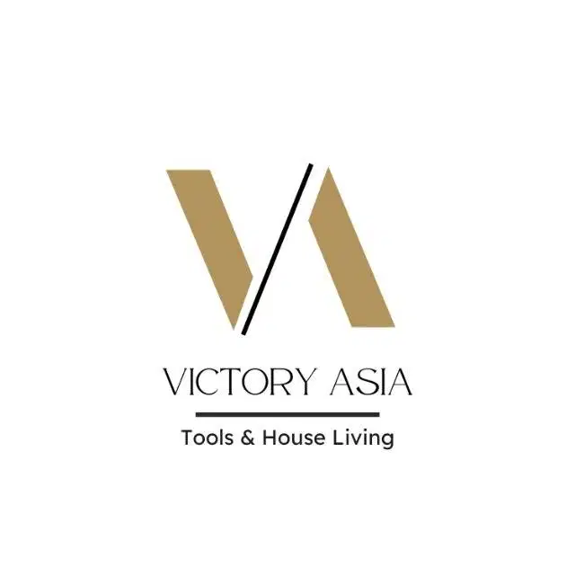 (URGENT) Admin & Host Live Online Shop