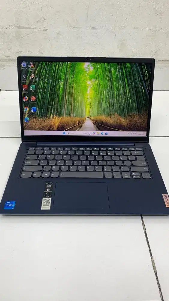 LENOVO IDEAPAD SLIM 3 14-ITL6